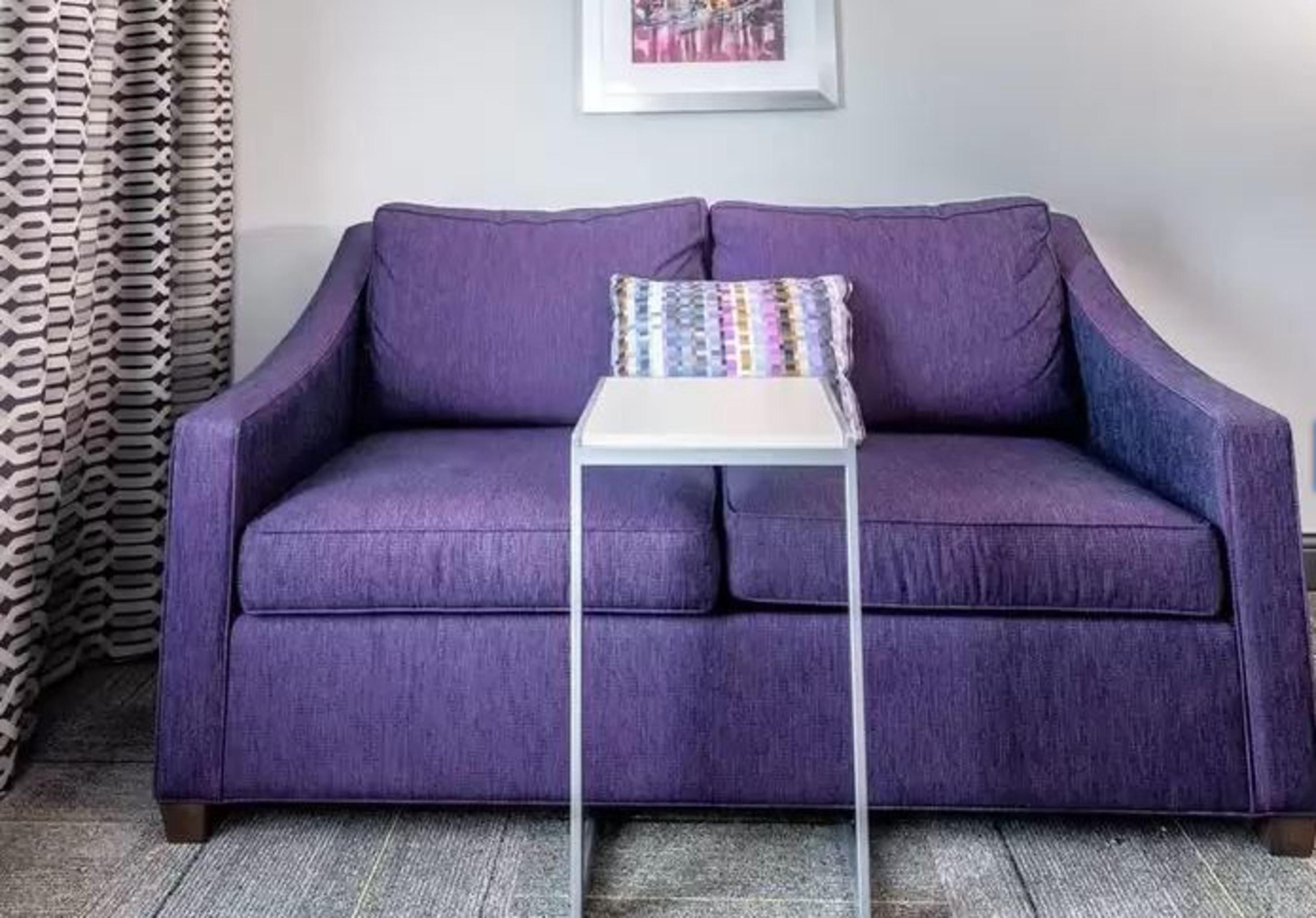 Hampton Inn & Suites Dublin Esterno foto